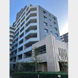 クレストフォルム東大島の賃貸物件