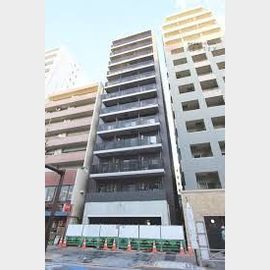 本郷三丁目駅より徒歩4分 3階 築2年2ヶ月の賃貸物件