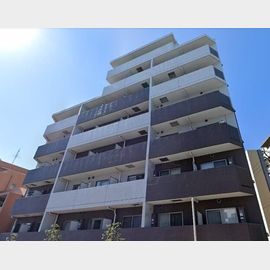 ＨＹ’ｓＤｕｒａｎｔｅの賃貸物件