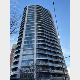 パークタワー東中野グランドエアの賃貸物件