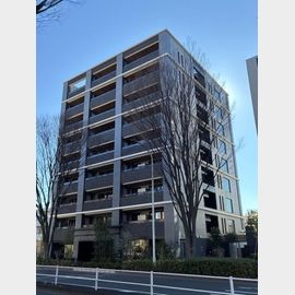 プレミスト代々木大山の賃貸物件