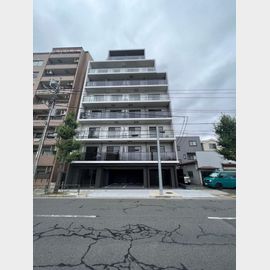 パティーナ綾瀬の賃貸物件