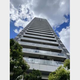 パークタワー池袋イーストプレイスの賃貸物件