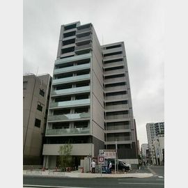 ドゥーエ蔵前の賃貸物件