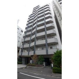 ルクレ東上野レジデンス 12階 築18年2ヶ月の賃貸物件
