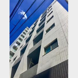 アーバンレジデンス神田富山町の賃貸物件