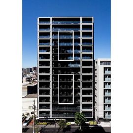 ＣＯＭＦＯＲＩＡ滝野川の賃貸物件