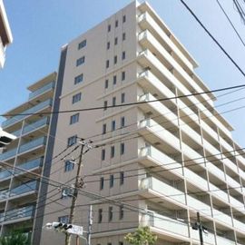 パークホームズ錦糸町猿江恩賜公園の賃貸物件