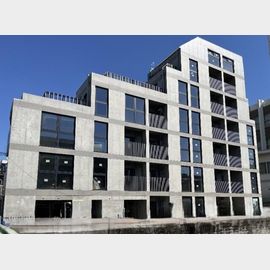 リヴアンフルールの賃貸物件