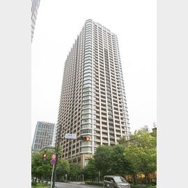 パークシティ大崎ザタワーの賃貸物件