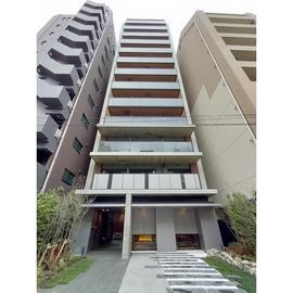 ミリアレジデンス浅草駒形の賃貸物件