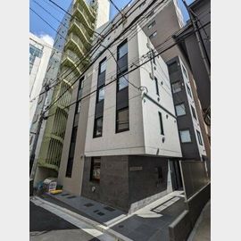 湯島レジデンスの賃貸物件