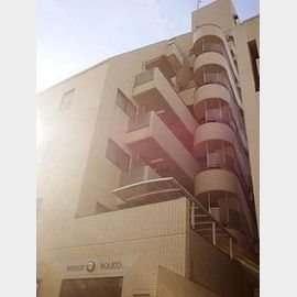 エステージWAKO 2階 築36年2ヶ月の賃貸物件
