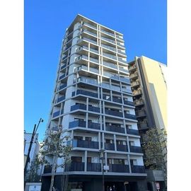ＴｈｅＰａｒｋｈｏｕｓｅＵｒｂａｎｃｅＷａｓｅｄａ 7階 築3年6ヶ月の賃貸物件