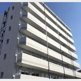 ラフィネ ジュ 大森の賃貸物件