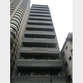 ＤＵＡＲＥＳ愛宕虎ノ門の賃貸物件