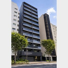 ＯＰＥＮＲＥＳＩＤＥＮＣＩＡ四谷坂町 8階 築5年10ヶ月の賃貸物件