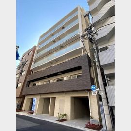 ＭｏｎｔｅＬｕｃｅの賃貸物件