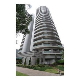 ゲートシティ大崎サウスパークタワーの賃貸物件