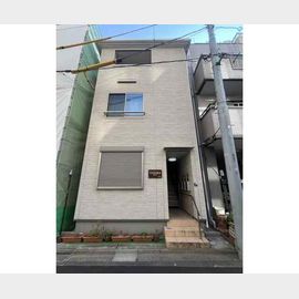 田中ビルの賃貸物件