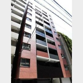 ｃａｓａＫＥＩＴＯの賃貸物件