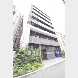 シーベック人形町エグゼの賃貸物件