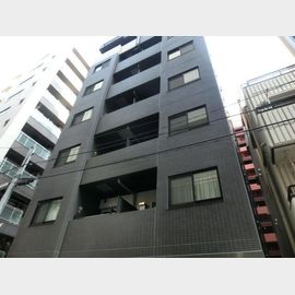 日本橋ROOTSの賃貸物件