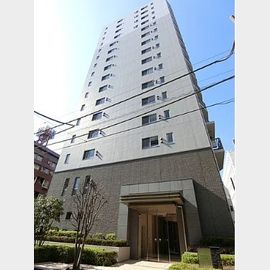 HOUSE岩本町の賃貸物件