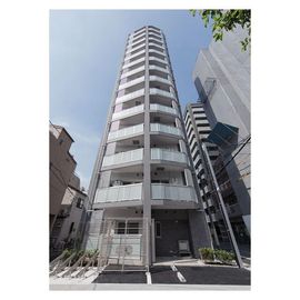 コンフォリア新御徒町の賃貸物件