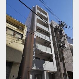 カーサグランデ日本橋小網町の賃貸物件