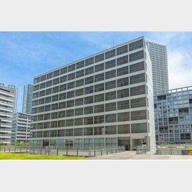 東雲キャナルコートCODAN11号棟の賃貸物件