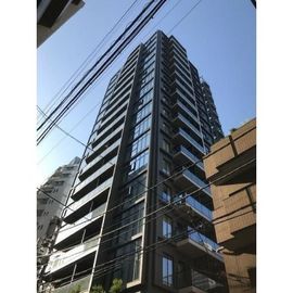 ＰＡＲＫＬＵＸＥＴＯＲＡＮＯＭＯＮの賃貸物件