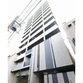 BluRock門前仲町の賃貸物件