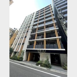 プライムメゾン日本橋馬喰町の賃貸物件