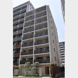 ラクラス田町の賃貸物件