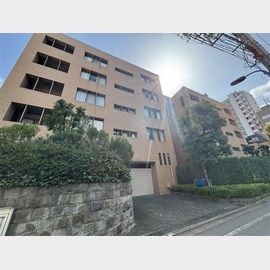 四谷三丁目駅より徒歩3分 1階 築28年2ヶ月の賃貸物件