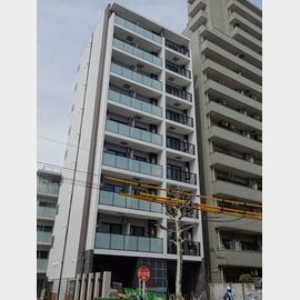 クレストコート押上Ｎｏｒｔｈの賃貸物件