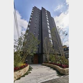 プラウドフラット清澄通りの賃貸物件