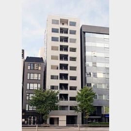 ＷｅｓｔＴｅｒｒａｃｅ汐留の賃貸物件