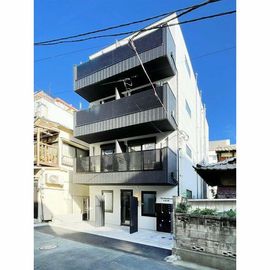 TheResidence文京本郷の賃貸物件