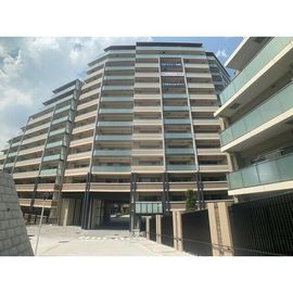 プラウドシティ方南町B棟の賃貸物件