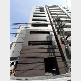 ベスティエ秋葉原の賃貸物件