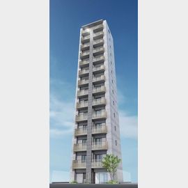 イプセ四谷の賃貸物件