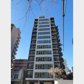 UrbanBreeze恵比寿の賃貸物件