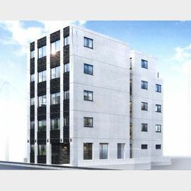 プライムブリス文京春日の賃貸物件