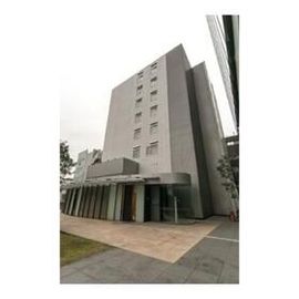 南青山ガーデンコート 1階 築23年の賃貸物件