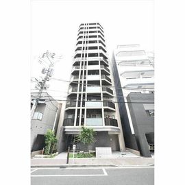 ハーモニーレジデンス浅草の賃貸物件