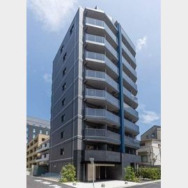 ガーラプレシャス赤坂見附の賃貸物件