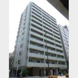 日神デュオステージ御徒町の賃貸物件