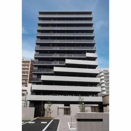 ルフォンプログレス四谷の賃貸物件